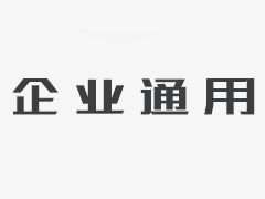 生日買(mǎi)什么放生比較好一點(diǎn)，放生是否一定要全部買(mǎi)下？可否只買(mǎi)一部分放生？